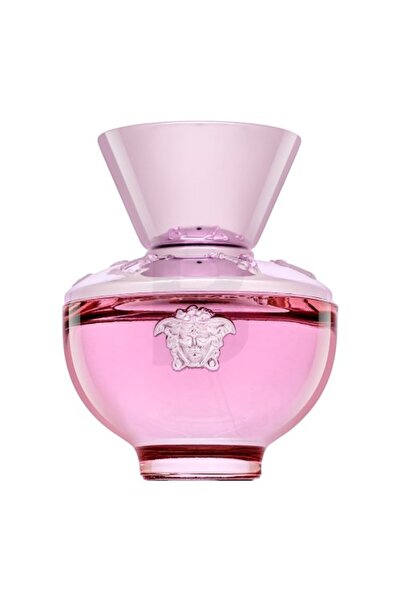 Versace Pour Femme Dylan Blush Pink Apă de parfum pentru Femei 50 ml