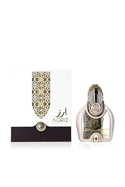 Arabiyat Prestige Aariz EDP 100 ml UNISEX