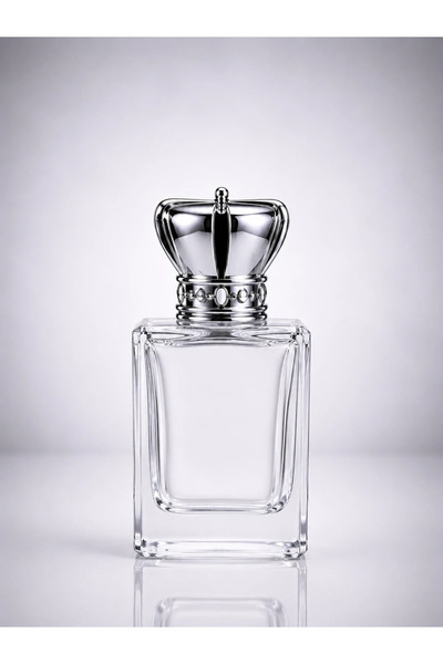 esansshop Parfüm Şişesi 50ml No : 57