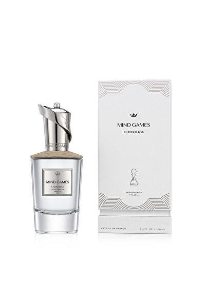 Mind Games Lionora Apă de Parfum 100 ml UNISEX
