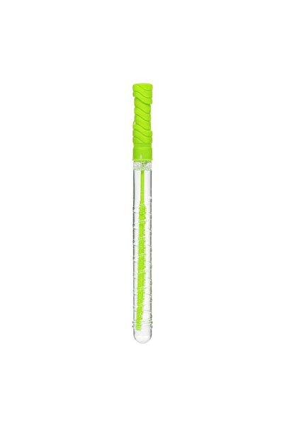 BAMI NETWORK Jucarie sabie baloane sapun verde lime 27cm pentru baieti