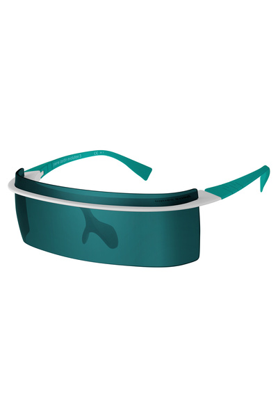 Pierre Cardin Glasses