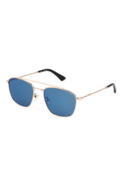 Police Glasses