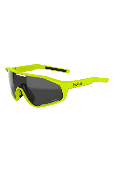 BOLLE Glasses
