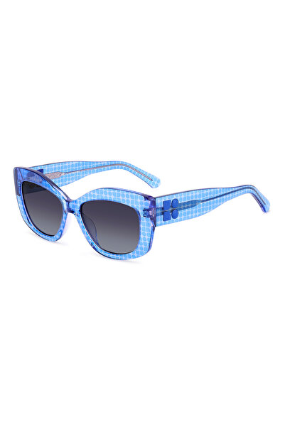 Kate Spade Pahare