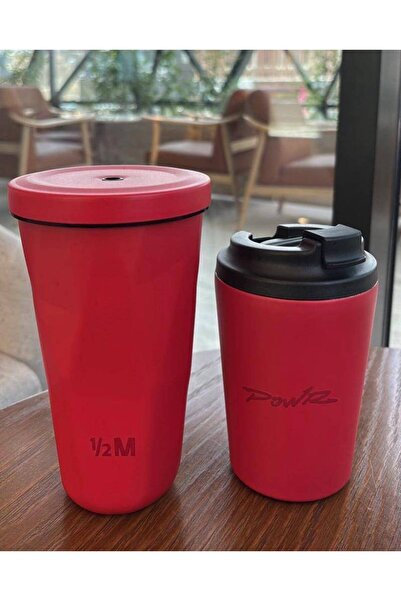 OEMS مق الهبة