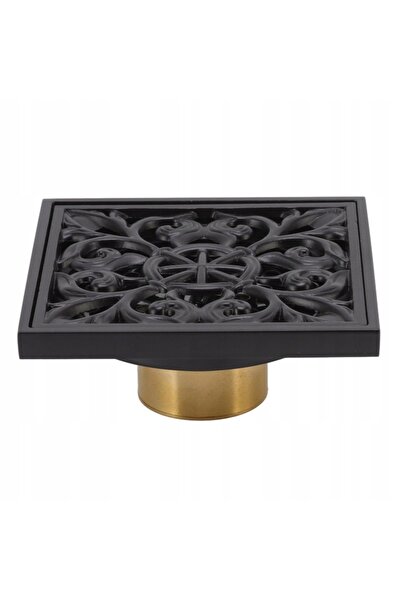 STARSTAR Odor-proof square floor drain