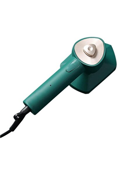 STARSTAR Manual garment iron-steamer suitable for clothing. Horizontal and ve...