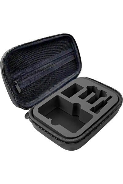 STARSTAR Hard protective case for cameras - compatible with DJI Osmo Action 5...