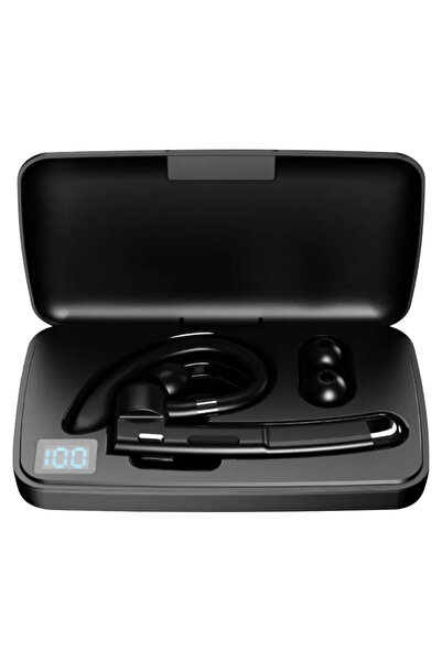 STARSTAR Wireless Bluetooth headphones