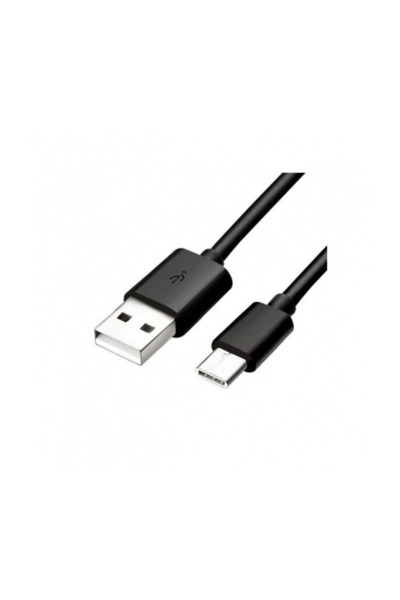 Samsung Adaptor cablu USB-C pentru Galaxy S21 S22 Ultra Încărcare rapidă 15M