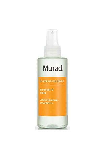 Murad Essential-C Τόνερ (180ml)