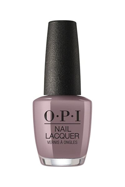 OPI Βερολίνο Τελείωσε το (15ml)
