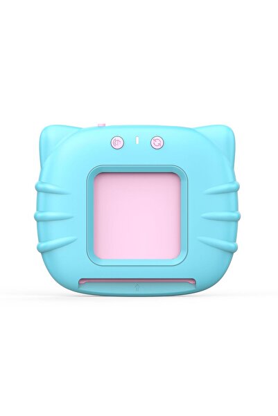 Generic Brand Talking Flash Cards Learning Toy for Toddlers Ages 3+, British ...