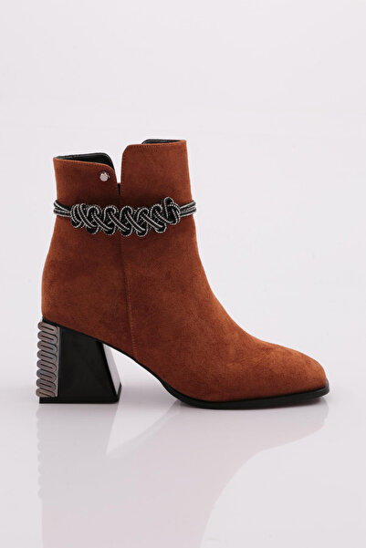 DGN 31000 Women's Boots