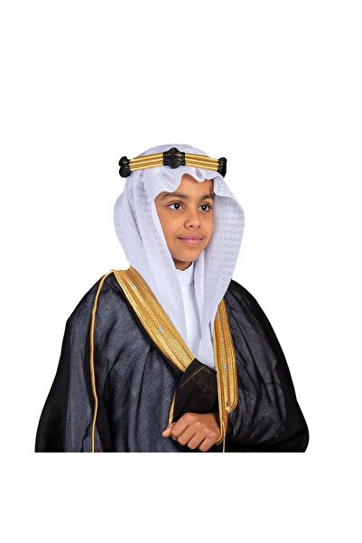 altuwijri عقال تأسيس مقصب ولادي