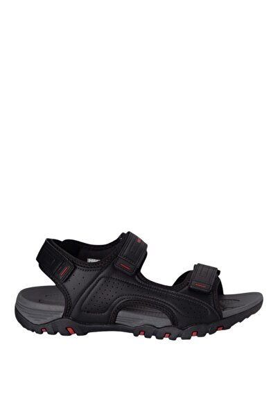 BATA Sporty Adjustable Strap Sandals