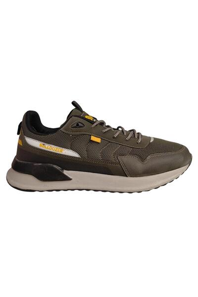Bulldozer 221403 40/44 Casual Sneaker Sports Shoes