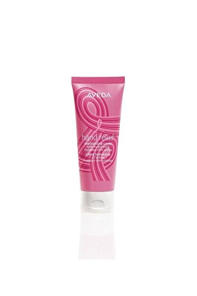 Aveda Ανακούφιση των χεριών ™   Ενυδατική Κρέμα (100ml)