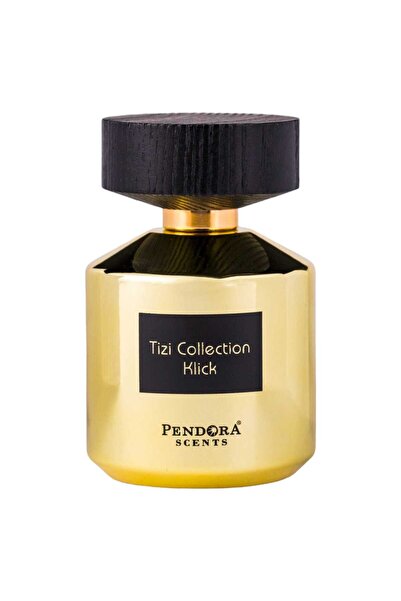 Pendora Scents TIZI COLLECTION - KLICK Apă de parfum 100ML