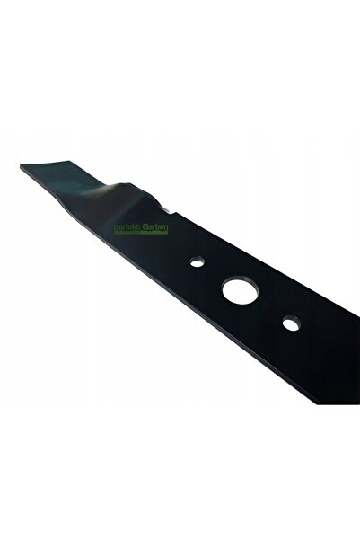 NO BRAND Lamă pentru cositoare de gazon de 44 CM Faworyt TT86M BW / Cedrus C-...