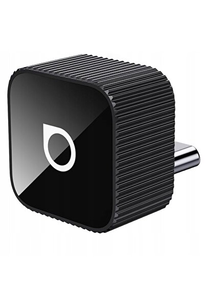 Ottocast Mini Slim USB-C – Adaptor Wireless CarPlay și Android Auto