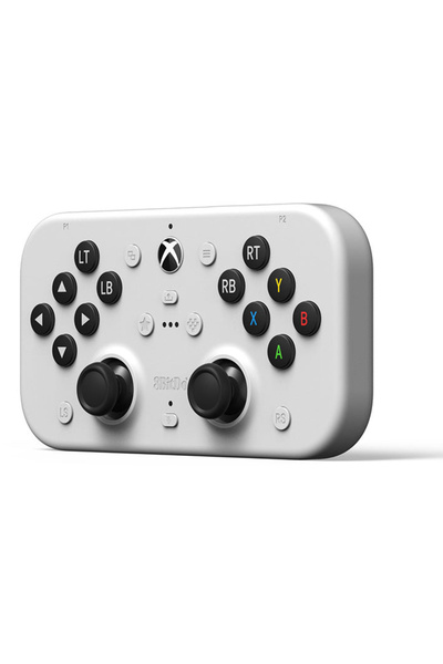 NO BRAND Controler wireless 2.4G 8BitDo Lite SE pentru Xbox