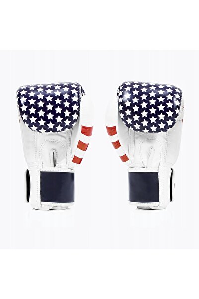 Fairtex Mănuși de box USA BGV1-USA- 16 oz