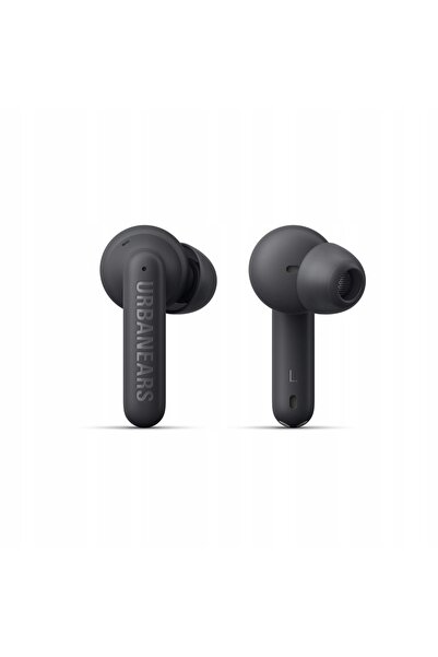 NO BRAND Căști intraauriculare fără fir Urbanears BOO TIP Bluetooth, grupul M...