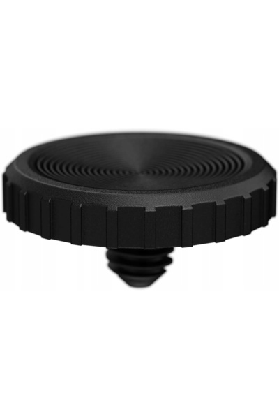 POLARPRO Buton de declanșare moale pentru FUJI X100VI