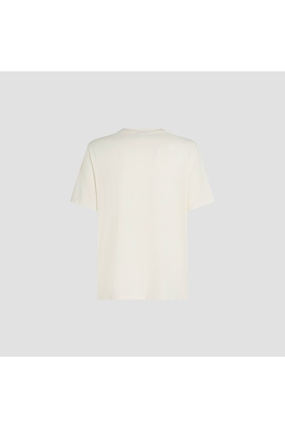 O'Neill Tricou bărbătesc cu mânecă scurtă, cu imprimeu grafic