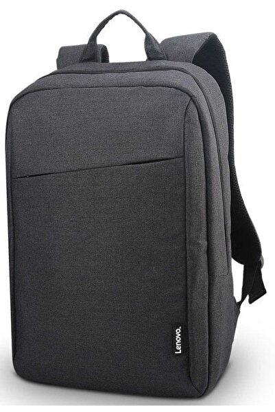 LENOVO B210 39,6 cm (15.6") Rucsac Negru