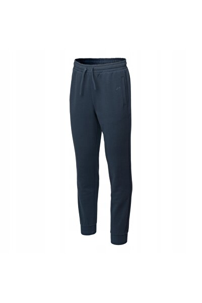 NO BRAND Pantaloni bărbați SIMIO S