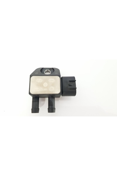 NO BRAND HYUNDAI KIA SENZOR PRESIUNE GAZ SONDĂ 39210 2F600 ORIGINAL