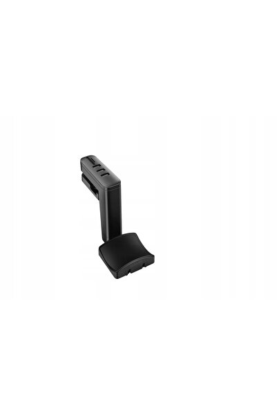gelid SUPORT CĂȘTI PC NEXUS (NEX-01-A)