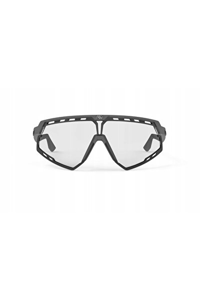 Rudy Project Ochelari de soare Defender OS