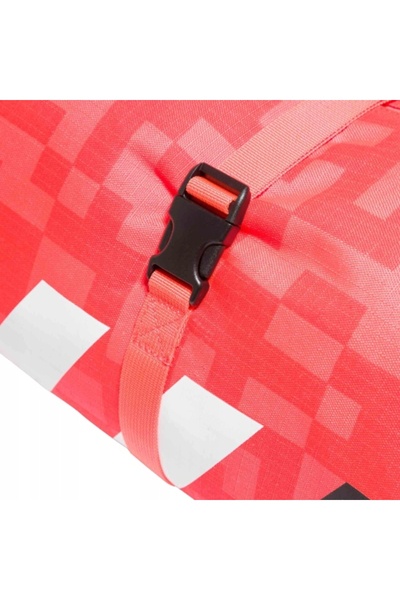 Rossignol Husă pentru clăpari de schi HERO 170