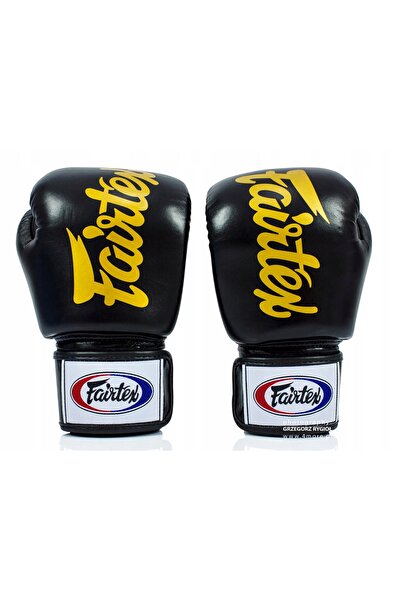 Fairtex Mănuși de box BGV19 14 oz