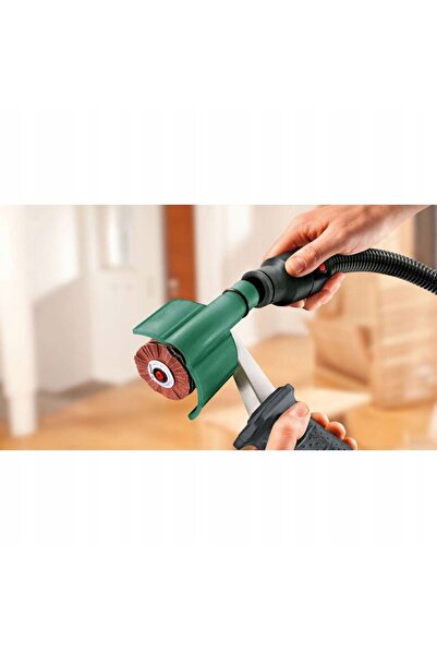 NO BRAND SONAX Ultimate Cut 06+/03 1L - pastă puternică de tăiere și lustruire