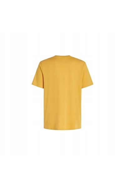 O'Neill Tricou bărbătesc cu mânecă scurtă MIX &amp;   Meci F