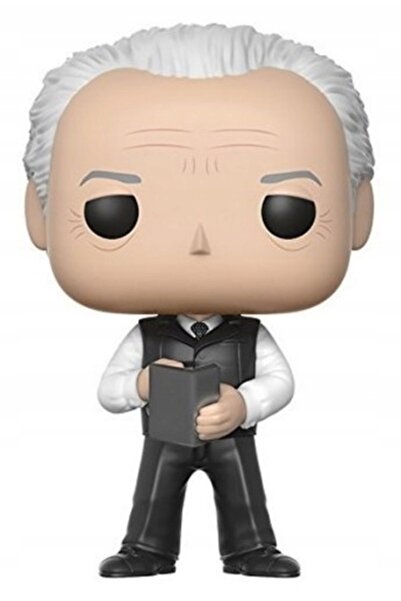 Funko Pop ! Figurină TV Westworld Dr Robert Ford 460