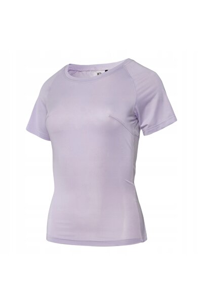 NO BRAND Tricou de damă cu mânecă scurtă HERIA WMNS S