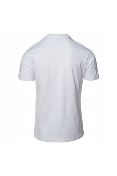 NO BRAND Tricou bărbătesc cu mânecă scurtă A25-028-1 M