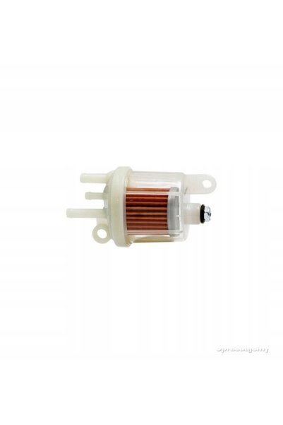 NO BRAND FILTRU DE COMBUSTIBIL HATZ 50539200