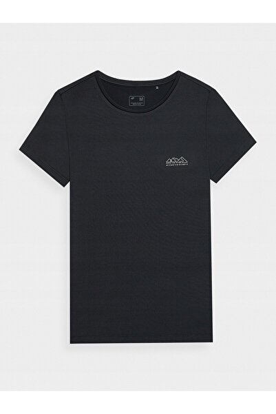 4F Tricou de damă 4FSS23TFTSF194 XS