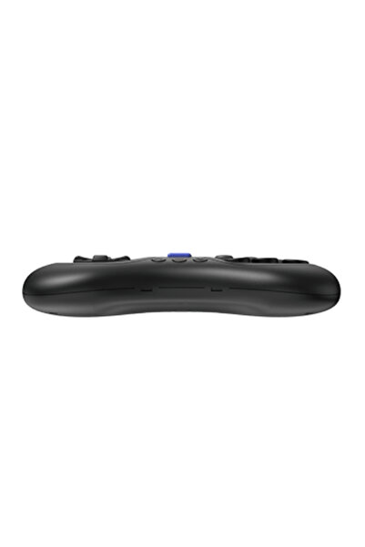 NO BRAND Controler wireless pentru Genesis Mega Drive Analogue Mega SG 8Bitdo...