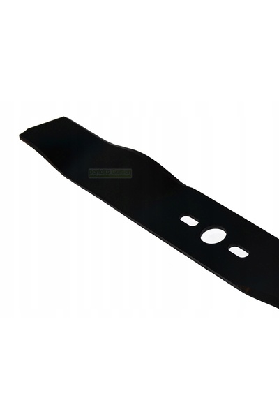 NO BRAND Lamă 3 X 48 CM John Deere GX325 GX335 GX345 GX355