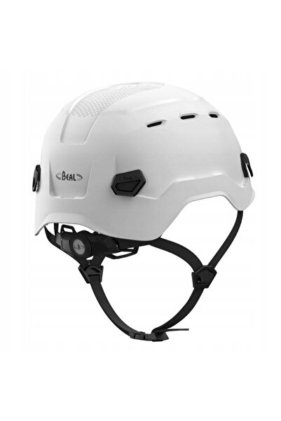 NO BRAND Casca de alpinism Beal Quantum White