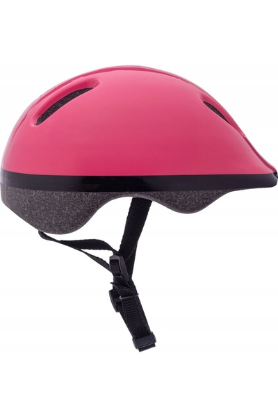 NO BRAND Cască MIMSY JR XS