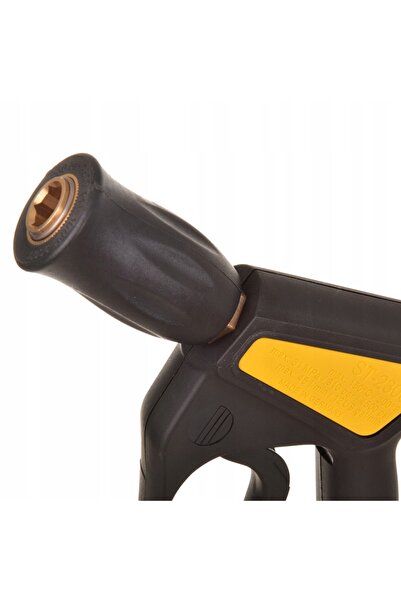 Kranzle R+M ST-2300 pistol scurt pentru KEW D12 12.492